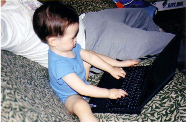 2003-03-11 laptop